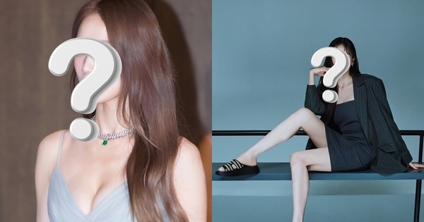 5 thiên thần phim Hàn cao trên 1m70: Toàn "cây sào di động", body siêu thực, thần thái át vía cả siêu mẫu avatar1745838020961 17458380212001138651470 12 0 431 800 crop 17458389899641389989477jpg