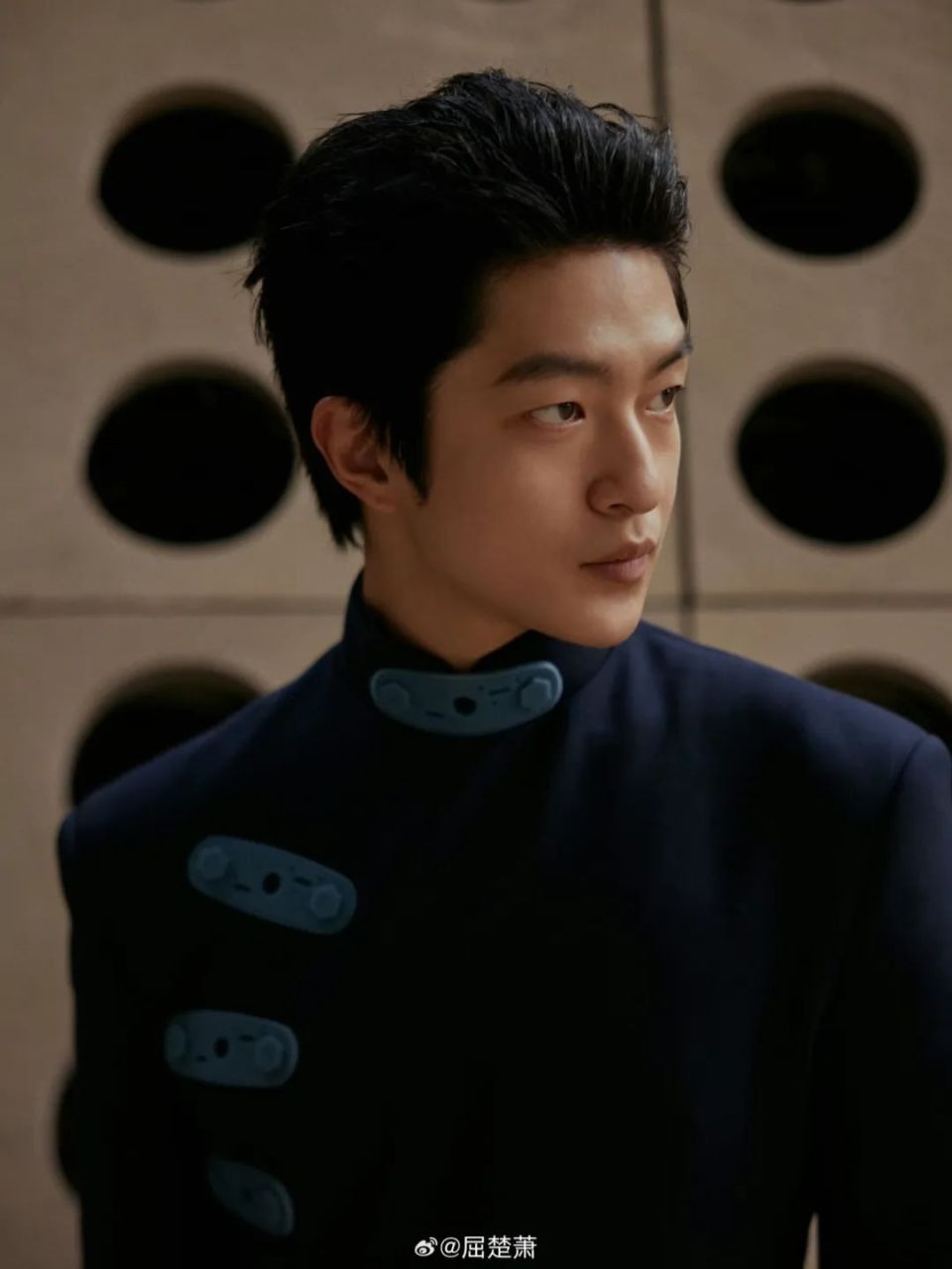 Nam thần 9x đẹp trai cool ngầu: Sự nghiệp bị ảnh hưởng vì những bê bối liên quan sở thích quái gở- Ảnh 5.