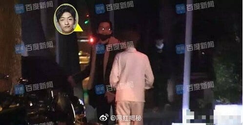 Nam thần 9x đẹp trai cool ngầu: Sự nghiệp bị ảnh hưởng vì những bê bối liên quan sở thích quái gở- Ảnh 4.