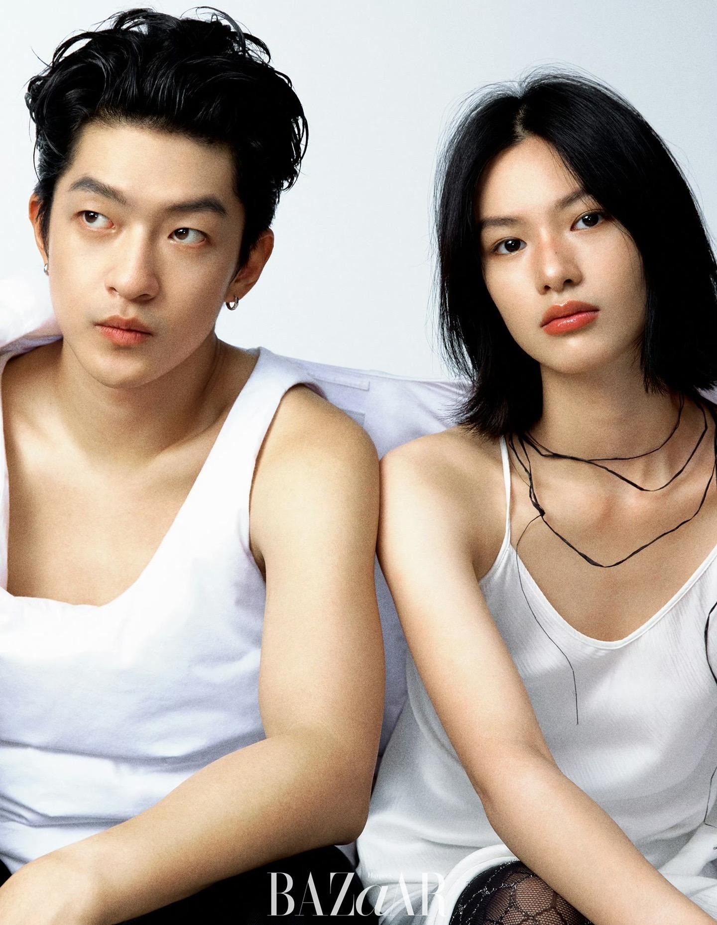 Nam thần 9x đẹp trai cool ngầu: Sự nghiệp bị ảnh hưởng vì những bê bối liên quan sở thích quái gở- Ảnh 6.