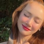 Nhã Phương lên tiếng về loạt ảnh nhan sắc tụt dốc avatar1745849145560 1745849146181357363280 0 0 314 600 crop 17458493494162095463501jpg