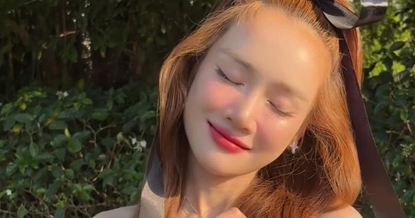 Nhã Phương lên tiếng về loạt ảnh nhan sắc tụt dốc avatar1745849145560 1745849146181357363280 0 0 314 600 crop 17458493494162095463501jpg