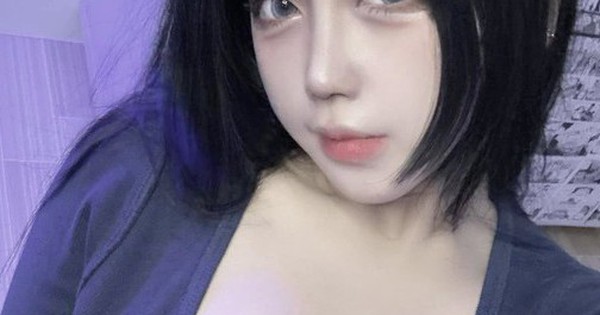 Bất ngờ nhận lượt "phẫn nộ" cực khủng, nữ coser nổi tiếng gợi cảm lên tiếng avatar1745850866884 17458508675621080779997 0 59 315 563 crop 174585088968897696805jpg