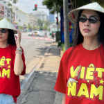 Khoảnh khắc cực đẹp của Tăng Thanh Hà trong dịp đại lễ 30/4 avatar1745854935361 17458549357271489573036 0 0 419 800 crop 17458549851051905175938png