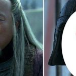 Vị tướng nổi tiếng Thục Hán: Được Lưu Bị, Gia Cát Lượng ngưỡng mộ và trở thành vị cứu tinh của Tư Mã Ý avatar1745855498130 17458554988841615499320 0 35 366 621 crop 17458555130741813861449jpg