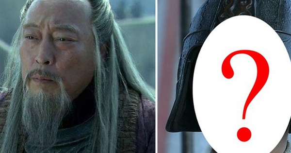 Vị tướng nổi tiếng Thục Hán: Được Lưu Bị, Gia Cát Lượng ngưỡng mộ và trở thành vị cứu tinh của Tư Mã Ý avatar1745855498130 17458554988841615499320 0 35 366 621 crop 17458555130741813861449jpg