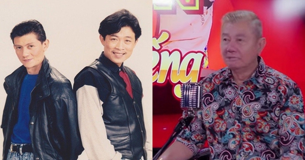 Nam danh hài ở nhà 5 tầng mặt tiền Quận 5 TP.HCM: Định xây 12 tầng nhưng bỏ vì 1 lí do avatar1745885782675 17458857831221520325162 0 0 314 600 crop 1745885963948236893817jpg