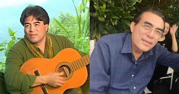 Nam NSND từ bộ đội chống Mỹ thành "huyền thoại nhạc đỏ", tuổi 73 sống an yên trong căn nhà ở quận Đống Đa avatar1745886183817 17458861842531167131576 32 0 378 660 crop 1745886244078608523191jpg