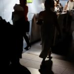 3 nước châu Âu mất điện diện rộng avatar1745886796442 17458867968051771975926 0 117 272 552 crop 17458868463252068737894jpg