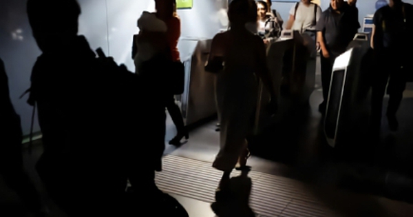 3 nước châu Âu mất điện diện rộng avatar1745886796442 17458867968051771975926 0 117 272 552 crop 17458868463252068737894jpg