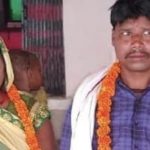 Người phụ nữ 50 tuổi bỏ chồng rồi kết hôn với thanh niên 30 tuổi avatar1745887721179 17458877214631929937683 0 45 315 549 crop 17458877528391753169852jpg