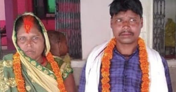 Người phụ nữ 50 tuổi bỏ chồng rồi kết hôn với thanh niên 30 tuổi avatar1745887721179 17458877214631929937683 0 45 315 549 crop 17458877528391753169852jpg