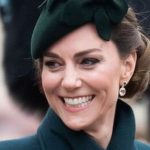 Vương phi Kate chuẩn bị xuất hiện long trọng, Harry và Meghan "dậy sóng" vì quyết định mới của Thân vương William avatar1745894752937 17458947532652004034990 0 44 315 548 crop 1745894796251936791647jpg