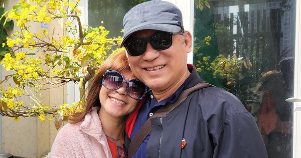 NSND Tạ Minh Tâm: Người được nhắc tên nhiều nhất những ngày này avatar1745895350955 17458953513531922650563 9 99 603 1234 crop 17458953780271114588510jpg