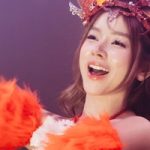 Ngắm DJ Mie diện bikini kín đáo, vẫn cuốn hút gây "sốt" mạng avatar1745898521878 1745898522653266762079 0 85 315 589 crop 17458985800911804807429jpg