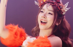 Ngắm DJ Mie diện bikini kín đáo, vẫn cuốn hút gây "sốt" mạng avatar1745898521878 1745898522653266762079 0 85 315 589 crop 17458985800911804807429jpg