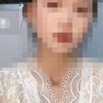 "Góc khuất" những buổi livestream đêm khuya của các idol nữ, hé lộ loạt bí mật rúng động avatar1745898662812 17458986630592052821072 0 21 315 525 crop 17458987023871804298655jpeg