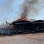 Cặp vợ chồng già sốc nặng khi gần 700 triệu đồng tiền mặt bị thiêu rụi avatar1745898897828 17458988986821203058274 0 26 315 530 crop 17458989065381467332871jpg