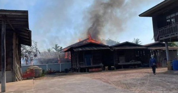 Cặp vợ chồng già sốc nặng khi gần 700 triệu đồng tiền mặt bị thiêu rụi avatar1745898897828 17458988986821203058274 0 26 315 530 crop 17458989065381467332871jpg