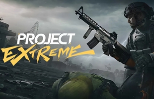 Cạnh tranh trực tiếp với Tencent, NetEase chính thức giới thiệu dự án FPS siêu phẩm mới avatar1745899388108 17458993888762075761024 0 48 734 1222 crop 1745899431388281573621jpeg