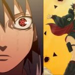 Tác giả Boruto tiết lộ cách Uchiha Sarada vượt mặt Uchiha Sasuke avatar1745899485641 17458994858981990477567jpg