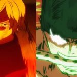 Fan One Piece đếm từng khung hình, hé lộ thành viên băng Mũ Rơm được Oda "ưu ái" nhất avatar1745899574379 17458995745722025346667jpg