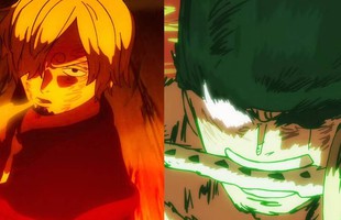 Fan One Piece đếm từng khung hình, hé lộ thành viên băng Mũ Rơm được Oda "ưu ái" nhất avatar1745899574379 17458995745722025346667jpg