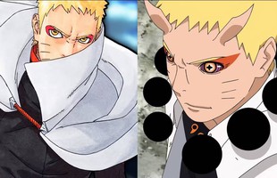 Tác giả Boruto đã tiết lộ thời điểm Uzumaki Naruto tái xuất trở lại avatar1745899706856 17458997071501619250035jpg