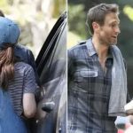 Bạn trai của Jennifer Garner đưa ra tối hậu thư avatar1745899791564 1745899794463742962053 0 0 313 597 crop 1745900579963683696664jpg