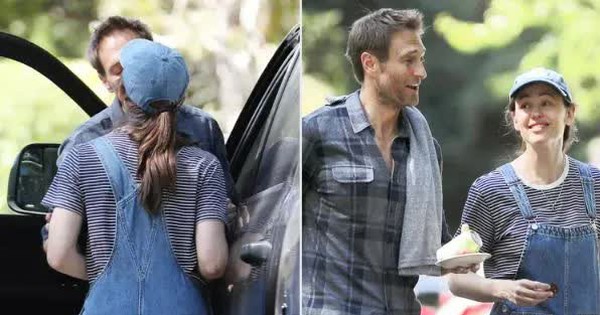 Bạn trai của Jennifer Garner đưa ra tối hậu thư avatar1745899791564 1745899794463742962053 0 0 313 597 crop 1745900579963683696664jpg