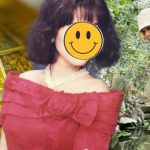 Nữ diễn viên Vbiz mua nhà giá hàng trăm cây vàng, đổi xe như thay áo hiện ra sao? avatar1745900090704 17459000911561684637947 0 0 672 1284 crop 1745900165648839032962jpg