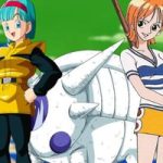 Khi Bulma "xuyên không" vào thế giới Naruto, Pokémon và One Piece: sức mạnh trí tuệ "cân" mọi vũ trụ! avatar1745901375341 17459013760451957466204jpg