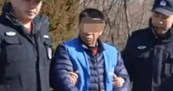 Tranh chấp đất đai, em trai chôn thuốc nổ trong mộ anh khiến 3 cháu thiệt mạng avatar1745902859458 1745902859764189423016 0 74 272 509 crop 17459028744811043495877jpg