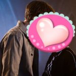 Bộ phim đáng xem nhất 2025: 2 phút hé lộ khiến cả thế giới phát sốt, mưa lời khen rải khắp toàn cầu avatar1745906047668 17459060481342094352008jpg