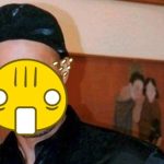 Ông hoàng phim 18+ bị gia đình từ mặt, 2 lần tự tử vì bệnh tâm lý avatar1745907265698 17459072668671076621924jpg