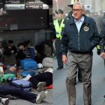 Vụ mất điện chấn động châu Âu đã được "tiên tri" từ 2 tháng trước, sự trùng khớp khiến cả thế giới rùng mình avatar1745908709876 17459087101621786692114 0 0 502 960 crop 1745908727640182046258jpg