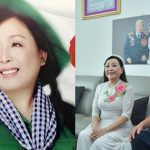 Nữ NSND nổi tiếng cả nước: Chồng là anh hùng phi công, sống ở TP.HCM vẫn có nhà 3 tầng tại Hà Nội avatar1745910299304 17459102999381709729586 1 0 315 600 crop 17459103916251730628548jpg