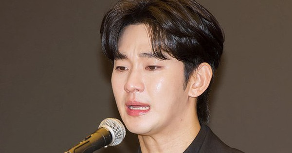 Kim Soo-hyun đối mặt các vụ kiện đòi bồi thường "khủng" avatar1745910362476 17459103633751195534586 1 0 315 600 crop 1745910412463928889462jpg