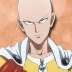 One-Punch Man hé lộ sức mạnh "Giải trừ quái vật" bá đạo của Saitama avatar1745912218717 174591221889910710703jpg