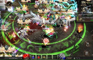 MU Lục Địa VNG: Hướng dẫn tham gia hoạt động Guild và nhận tối đa lợi ích avatar1745912787306 17459127879351845457195 0 220 562 1119 crop 1745912835335803107494jpg