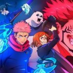 "Điểm yếu" chết người của anh hùng Jujutsu Kaisen khiến họ luôn bị phản diện "bón hành" avatar1745913172324 17459131725921766355836jpg