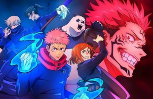 "Điểm yếu" chết người của anh hùng Jujutsu Kaisen khiến họ luôn bị phản diện "bón hành" avatar1745913172324 17459131725921766355836jpg