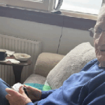 90 tuổi vẫn đam mê “cày cuốc”, game thủ lão làng này “nghiện” một bom tấn đặc biệt avatar1745916371260 1745916371490975040624png