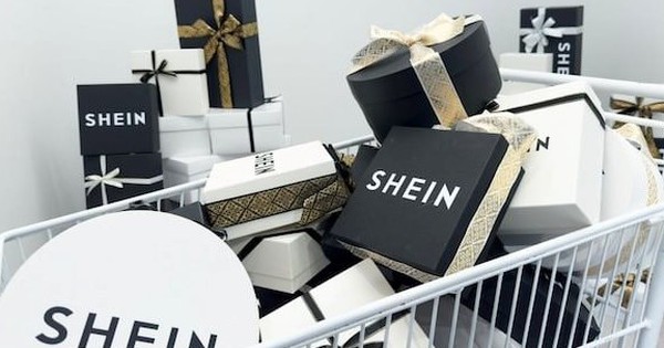 Hàng Trung Quốc tăng giá gần 4 lần chỉ sau một đêm, dân Mỹ hứng trọn cú sốc thuế quan avatar1745917945559 17459179457821523728731 0 19 360 595 crop 17459179687541223924207jpg