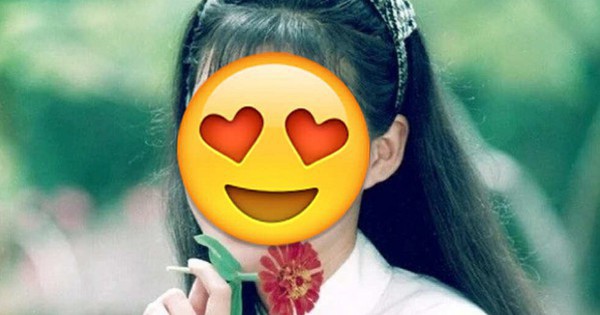 Sao nữ từng khiến Quyền Linh sẵn sàng đóng quần chúng không công chỉ để xin chữ ký: Hiện là mẹ 4 con, sống kín tiếng avatar1745924810157 17459248104472076339302 0 0 314 600 crop 1745924835360550951742jpg