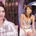 "Giáo chủ khả ái" Dương Thừa Lâm phản pháo khi bị bạn thân cũ tố trở mặt, vô lễ với người lớn avatar1745931047664 17459310486022010509352 0 0 352 672 crop 1745931104709101595878jpg