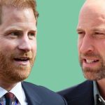 Vương tử Harry "mắc kẹt": Cơ hội hàn gắn với Thân vương William ngày càng mong manh avatar1745935074584 1745935074804457438992 0 48 315 552 crop 1745935091679753028431jpg