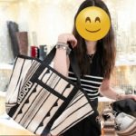 Nữ diva ít nhận show để tập trung bán đồ... "second hand" avatar1745937613099 1745937614439697459423 0 24 259 518 crop 17459389076061085086284jpg