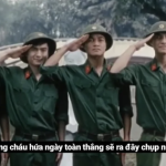 Bộ phim gây ám ảnh nhưng lấy nước mắt nhất hiện tại, 4 người đi nhưng chỉ có 1 trở về! avatar1745937821854 17459378236781625424723 67 0 1114 2000 crop 174593786742671116669png