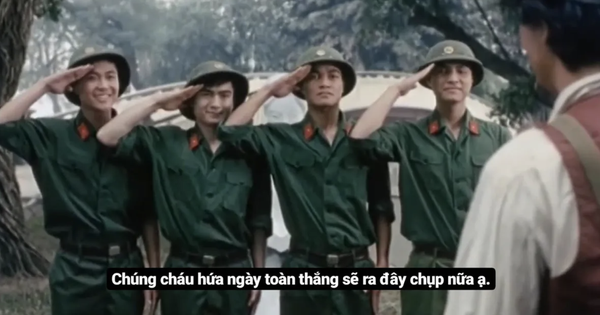 Bộ phim gây ám ảnh nhưng lấy nước mắt nhất hiện tại, 4 người đi nhưng chỉ có 1 trở về! avatar1745937821854 17459378236781625424723 67 0 1114 2000 crop 174593786742671116669png